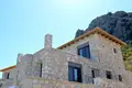 Commercial property 128 m² in Peloponnese Region, Greece