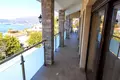 villa de 5 dormitorios 340 m² Budva, Montenegro