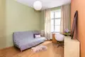 Appartement 4 chambres 102 m² Poznan, Pologne
