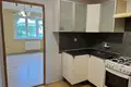 Квартира 2 комнаты 34 м² Познань, Польша