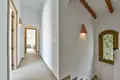 Вилла 5 спален 273 м² Altea, Испания
