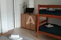 Mieszkanie 2 pokoi 55 m² w Becici, Czarnogóra