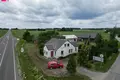 Dom 101 m² Preny, Litwa