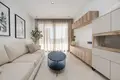 3 bedroom apartment 115 m² Los Alcazares, Spain