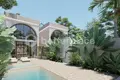 1 bedroom Villa  Balangan, Indonesia