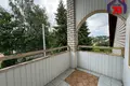 Casa 256 m² Krakouka, Bielorrusia