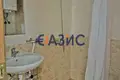 Квартира 3 комнаты 67 м² Tankovo, Болгария