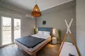 Wohnung 2 Zimmer 82 m² Region Peloponnes, Griechenland