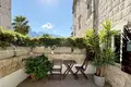 Maison 2 chambres 118 m² Prcanj, Monténégro
