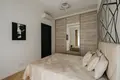 Apartamento 3 habitaciones 90 m² Budapest, Hungría