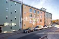 Квартира 2 комнаты 60 м² Helsinki sub-region, Финляндия