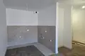 Apartamento 2 habitaciones 672 m² Montenegro, Montenegro