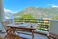 3 bedroom apartment 132 m² Kotor, Montenegro