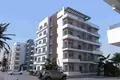 Mieszkanie 4 pokoi 143 m² Vathylakas, Cypr Północny