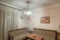 Apartamento 56 m² Vlora, Albania