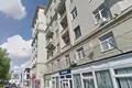 Office 222 m² in Central Administrative Okrug, Russia