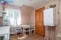 3 room apartment 91 m² Vilnius, Lithuania