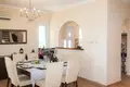 3 bedroom house 144 m² Chloraka, Cyprus