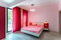Квартира 3 спальни 257 м² Община Будва, Черногория