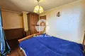 Appartements à plusieurs niveaux 4 chambres 191 m² Bourgas, Bulgarie