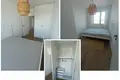 Квартира 3 комнаты 61 м² в Гданьске, Польша