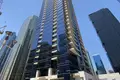 Appartement 62 m² Dubaï, Émirats arabes unis