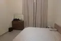 Mieszkanie 2 pokoi 1 018 m² Dubaj, Emiraty Arabskie