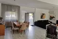 Haus 4 Schlafzimmer 236 m² Limassol, Zypern