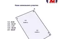 Ferienhaus 782 m² Vialiki Trascianiec, Belarus