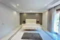 Appartement 3 chambres 250 m² Marbella, Espagne