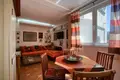1 bedroom apartment  Budva, Montenegro