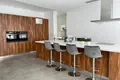 Dom 5 pokojów 382 m² Moniatis, Cypr
