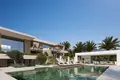 Maison 8 chambres 2 393 m² Malaga, Espagne