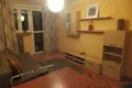Квартира 2 комнаты 38 м² в Вроцлав, Польша