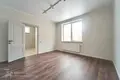 Cottage 6 rooms 390 m² Minsk, Belarus