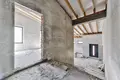 Cottage 262 m² Aziaryckaslabadski sielski Saviet, Belarus