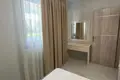 2 bedroom apartment 60 m² Kallithea, Greece