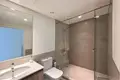 Apartment 60 m² Dubai, UAE