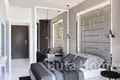 1 bedroom apartment 49 m² Alanya, Turkey