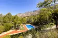Apartamento 3 habitaciones 165 m² Altea, Španjolska