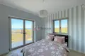 Дом 6 комнат  Кардамили, Греция