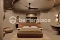 1-Schlafzimmer-Villa  Pererenan, Indonesien