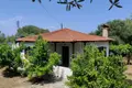 Cottage 1 bedroom 87 m² Ouranoupoli, Greece