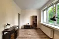 Appartement 2 chambres 49 m² Lask, Pologne