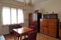 Дом 3 комнаты 100 м² Batyk, Венгрия