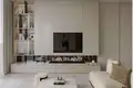 Apartment in a new building Solcasa Residence by Matrix - Sustainable Living