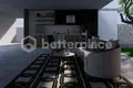 3-Schlafzimmer-Villa  Canggu, Indonesien