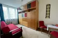 Appartement 3 chambres 58 m² Wroclaw, Pologne