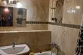 Apartamento 1 habitación 50 m² Sievierodonetsk, Ucrania