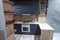 Apartamento 2 habitaciones 52 m² Batumi, Georgia